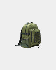 Rucksack Polyester Vinga Parks 22L zum Personalisieren - 9