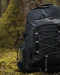 Rucksack Polyester Vinga Parks 22L zum Personalisieren - 7