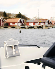 Kühltasche PET Vinga Sortino zum Personalisieren - 6
