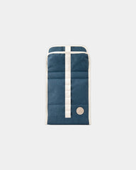 Kühltasche PET Vinga Sortino zum Personalisieren - 9