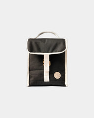 Kühltasche PET Vinga Sortino zum Personalisieren - Schwarz