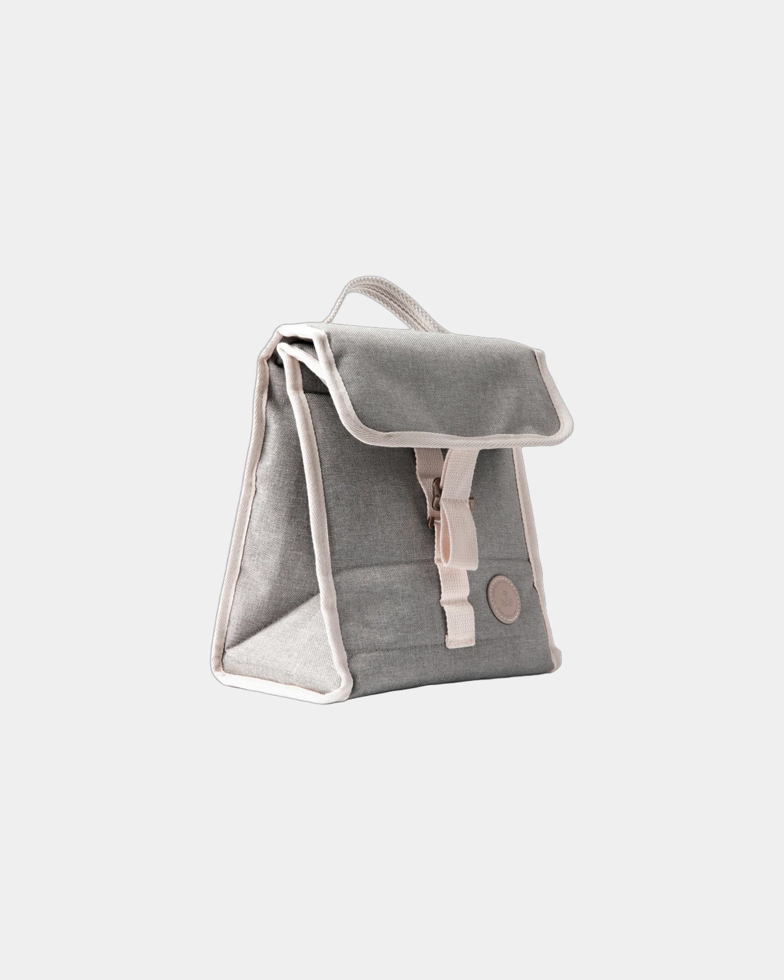 Kühltasche PET Vinga Sortino zum Personalisieren - 2