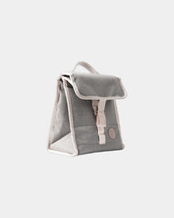 Kühltasche PET Vinga Sortino zum Personalisieren - 2