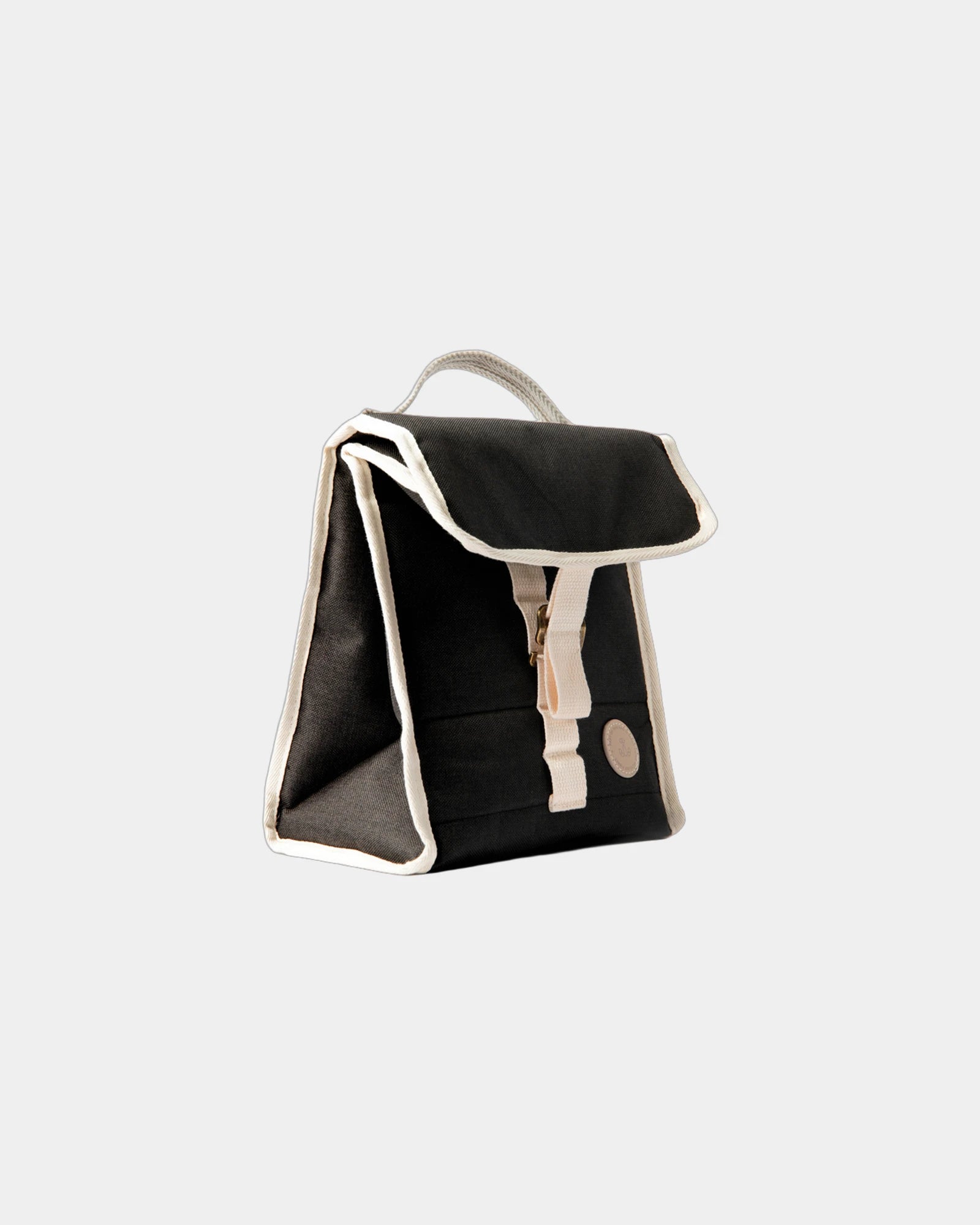 Kühltasche PET Vinga Sortino zum Personalisieren - 14