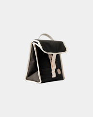 Kühltasche PET Vinga Sortino zum Personalisieren - 14
