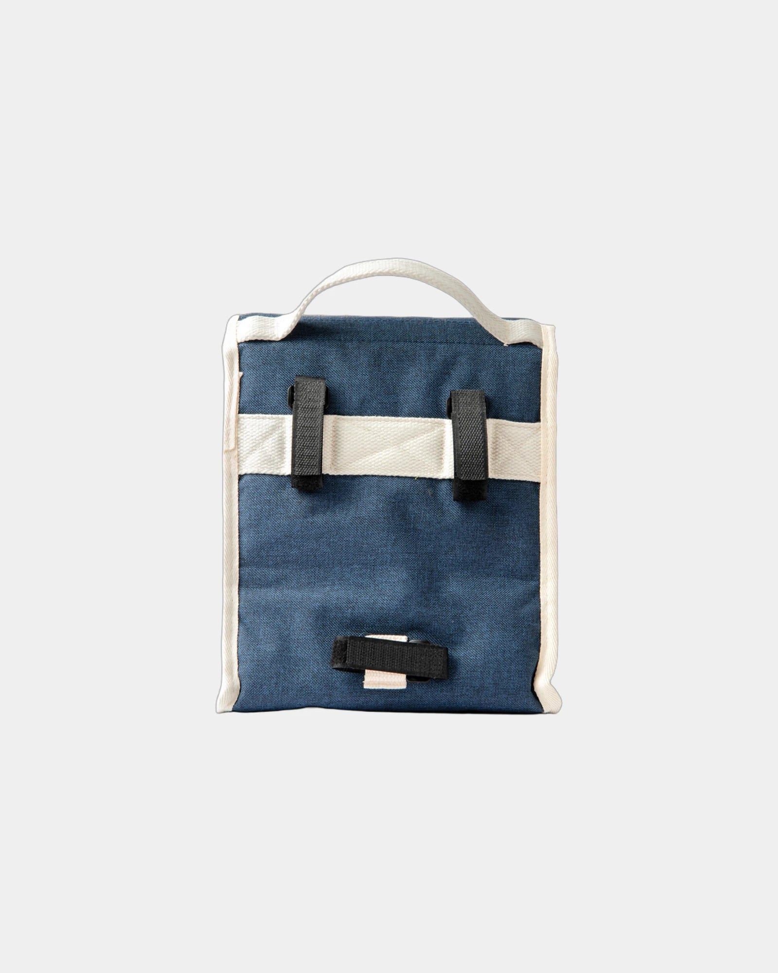 Kühltasche PET Vinga Sortino zum Personalisieren - 7