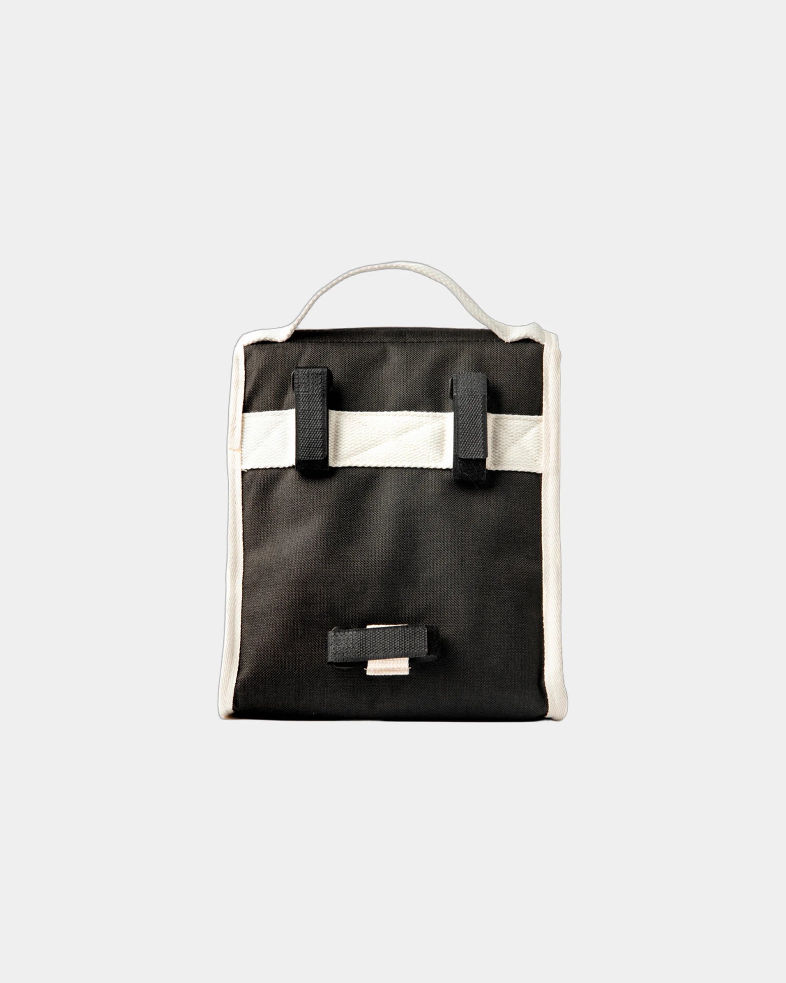Kühltasche PET Vinga Sortino zum Personalisieren - 13