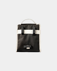 Kühltasche PET Vinga Sortino zum Personalisieren - 13