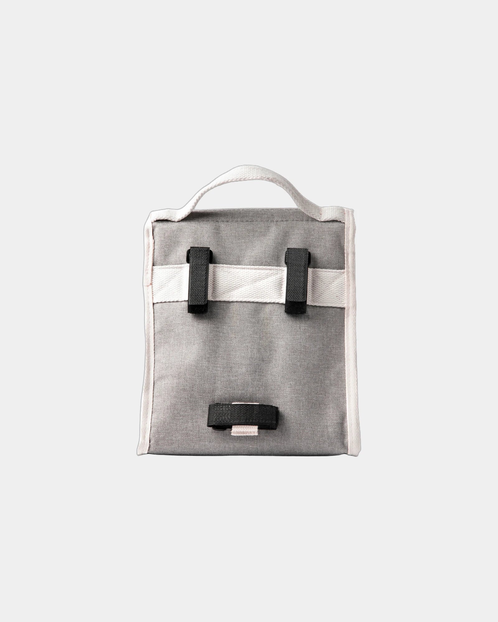 Kühltasche PET Vinga Sortino zum Personalisieren - 1