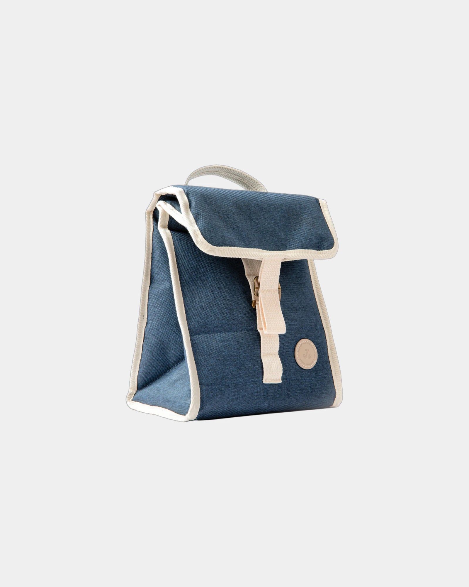 Kühltasche PET Vinga Sortino zum Personalisieren - 8