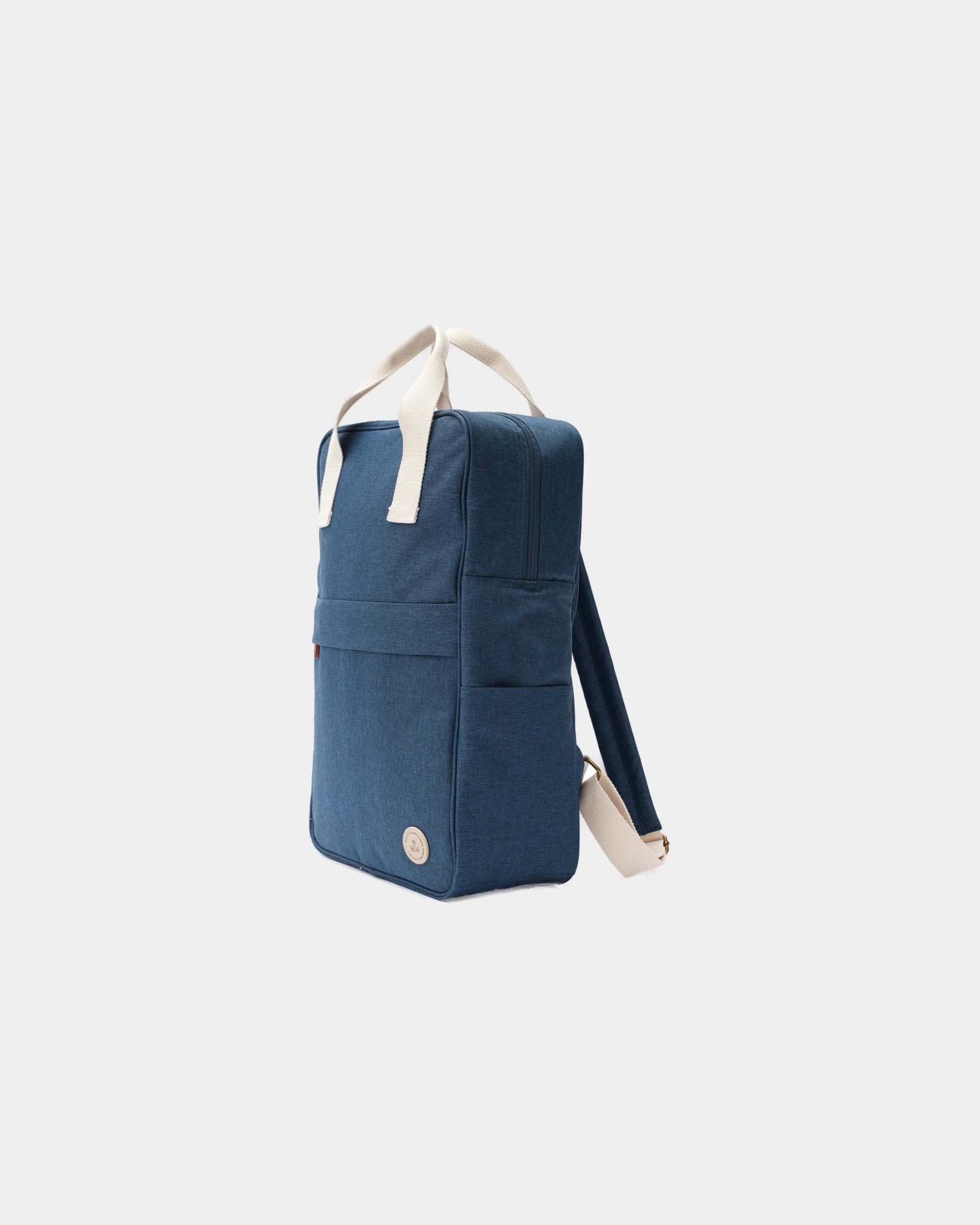 Rucksack PET Vinga Sortino zum Personalisieren - 7