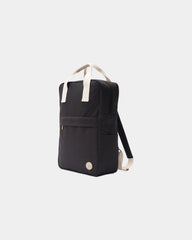 Rucksack PET Vinga Sortino zum Personalisieren - 10
