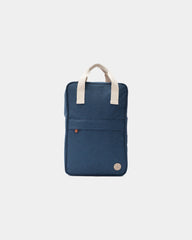 Rucksack PET Vinga Sortino zum Personalisieren - Blau