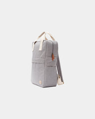 Rucksack PET Vinga Sortino zum Personalisieren - 2