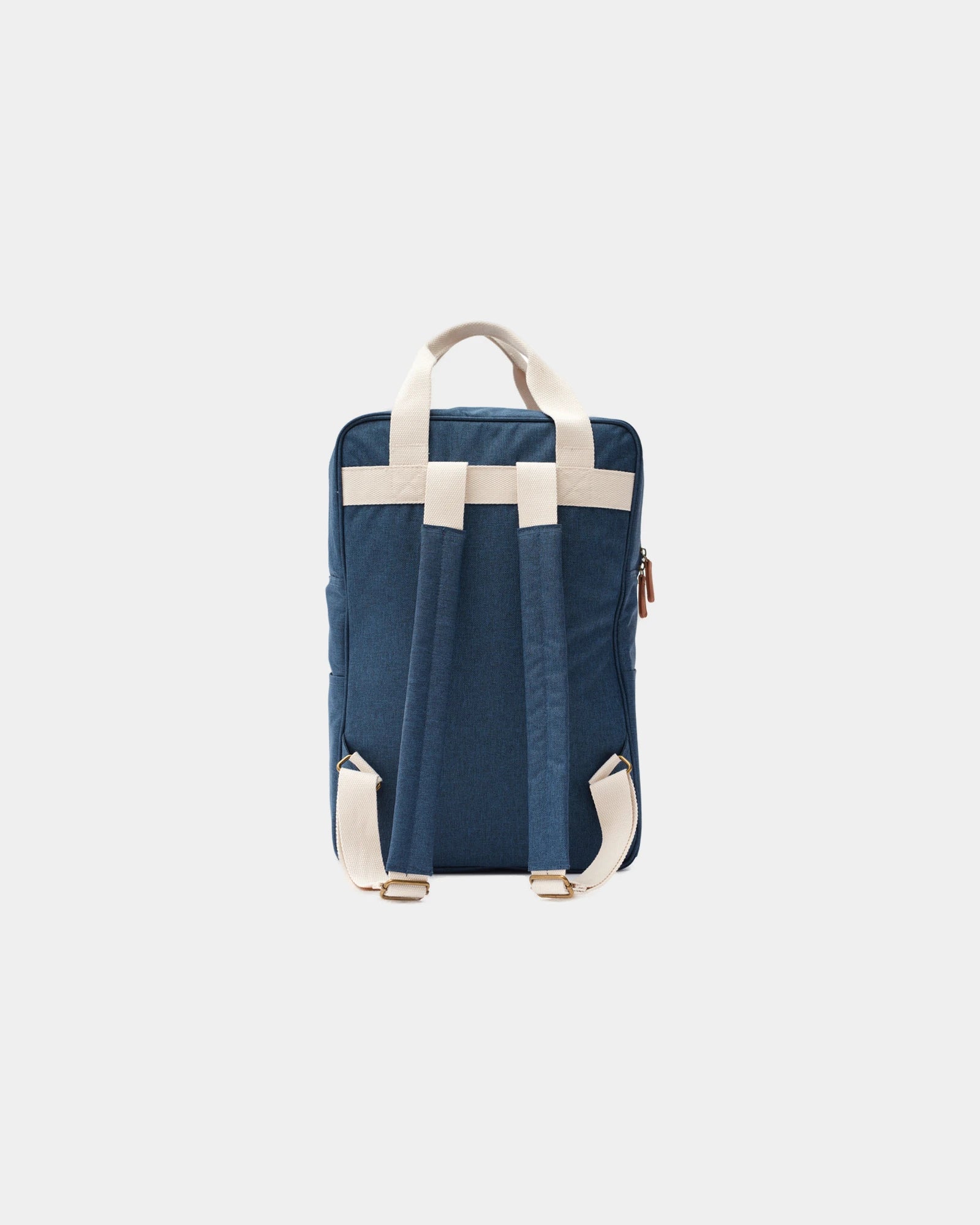 Rucksack PET Vinga Sortino zum Personalisieren - 6