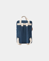 Rucksack PET Vinga Sortino zum Personalisieren - 6