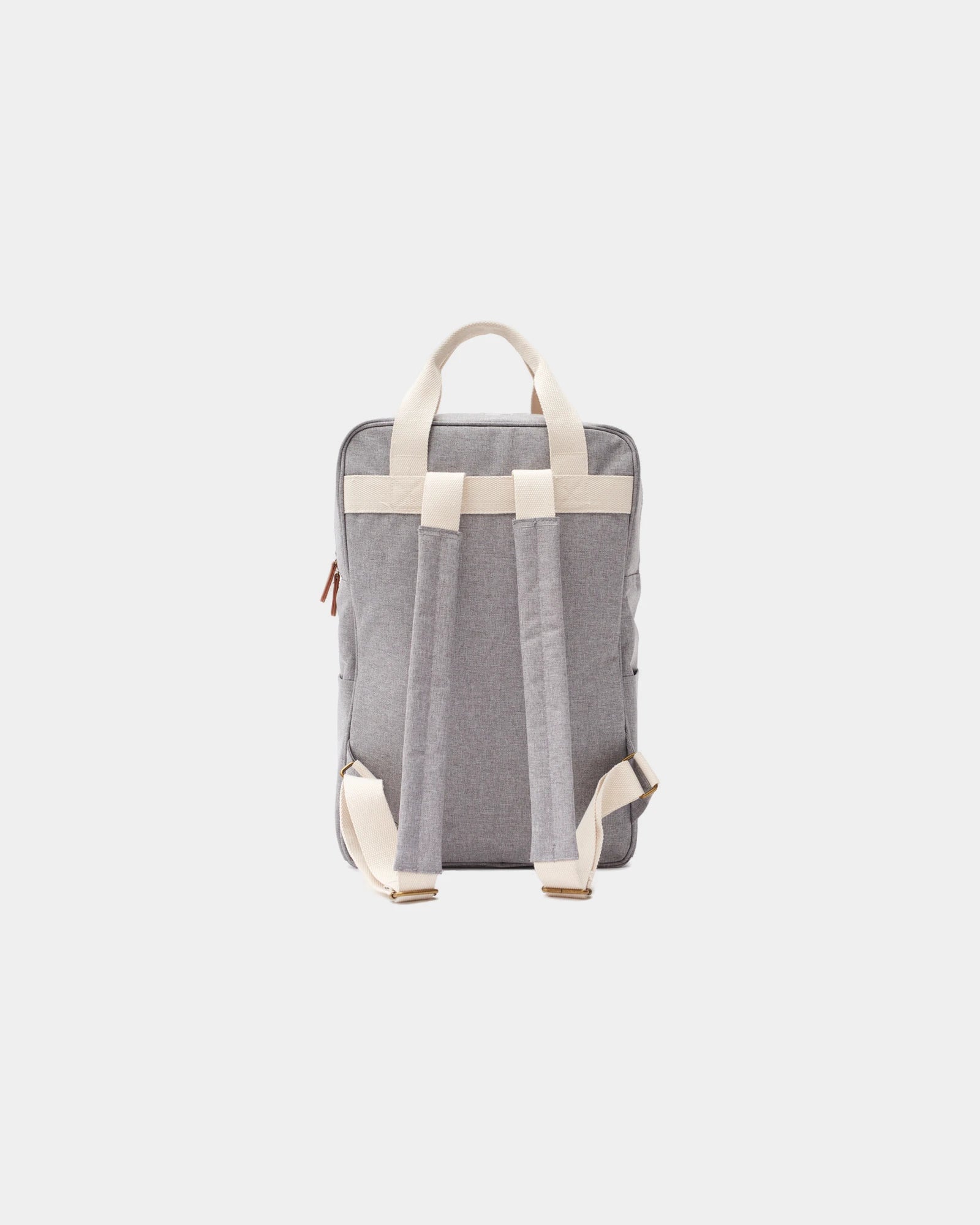 Rucksack PET Vinga Sortino zum Personalisieren - 1