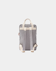 Rucksack PET Vinga Sortino zum Personalisieren - 1