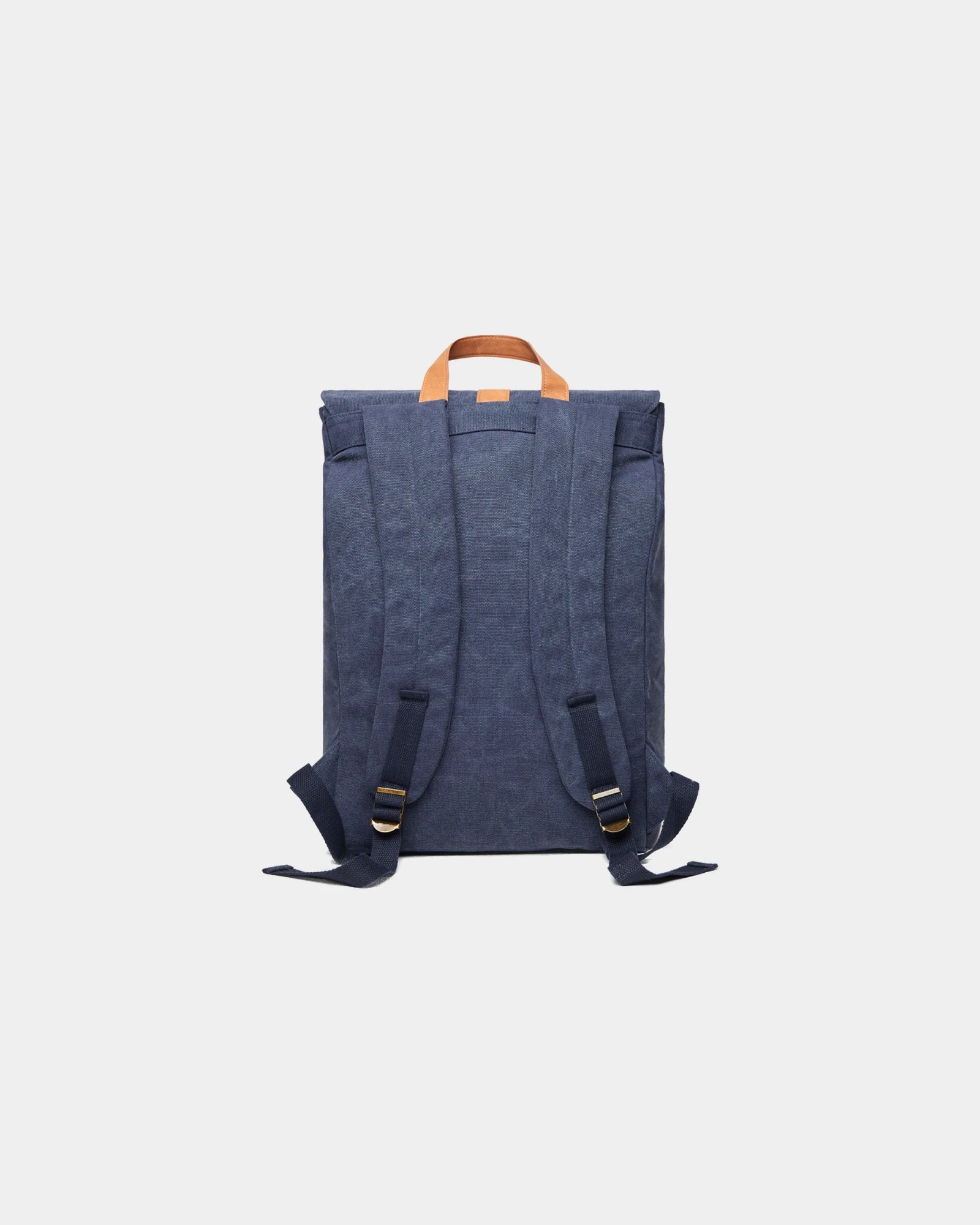 Rucksack recycelt Vinga Bosler 17L zum Personalisieren - 16