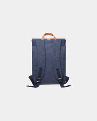 Rucksack recycelt Vinga Bosler 17L zum Personalisieren - 16