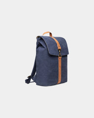 Rucksack recycelt Vinga Bosler 17L zum Personalisieren - 17