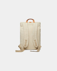 Rucksack recycelt Vinga Bosler 17L zum Personalisieren - 10
