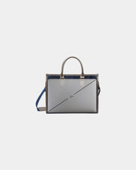 Sacoche für Laptop Polyester Vinga Hunton zum Personalisieren - 11