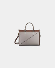 Sacoche für Laptop Polyester Vinga Hunton zum Personalisieren - 4