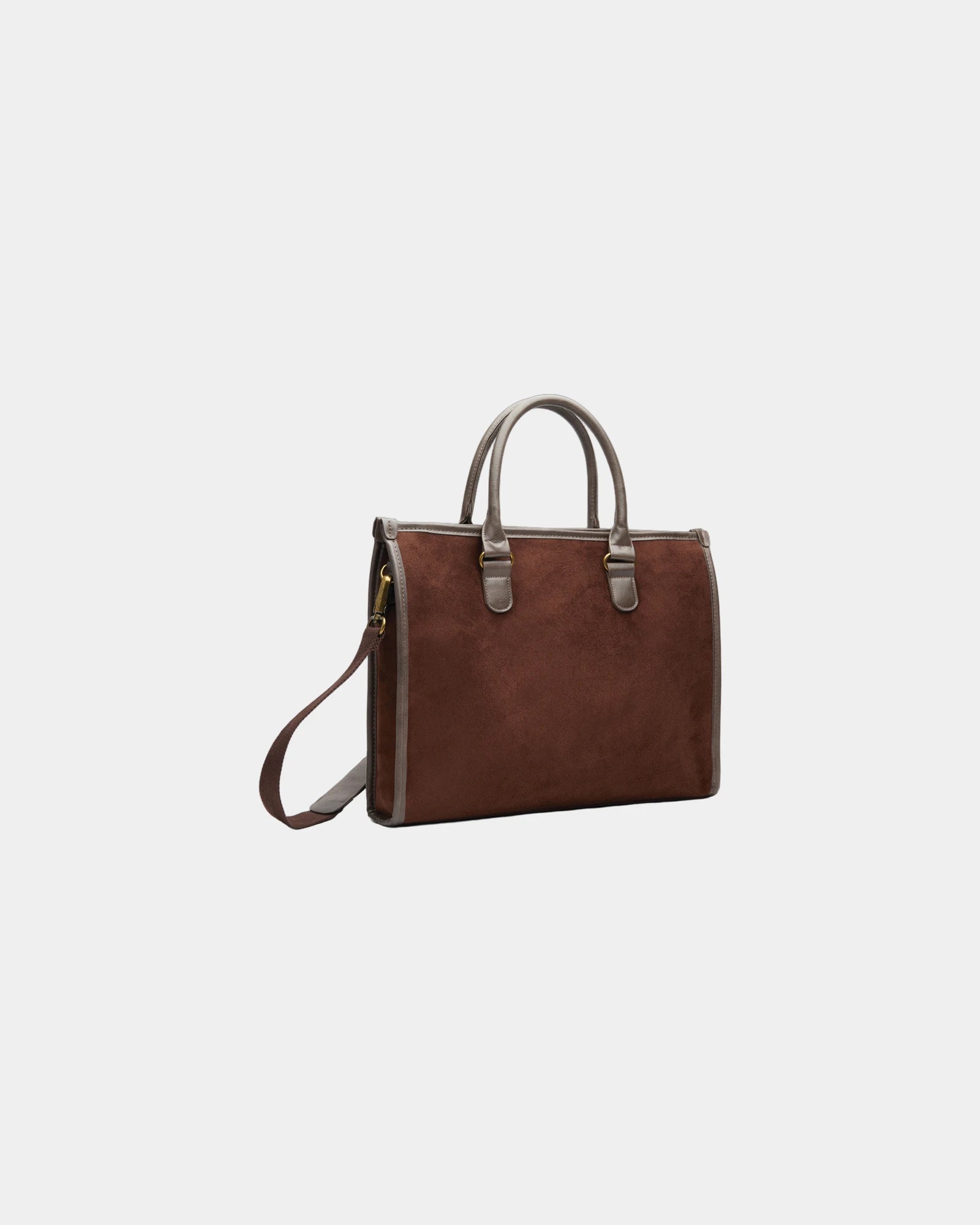 Sacoche für Laptop Polyester Vinga Hunton zum Personalisieren - 1