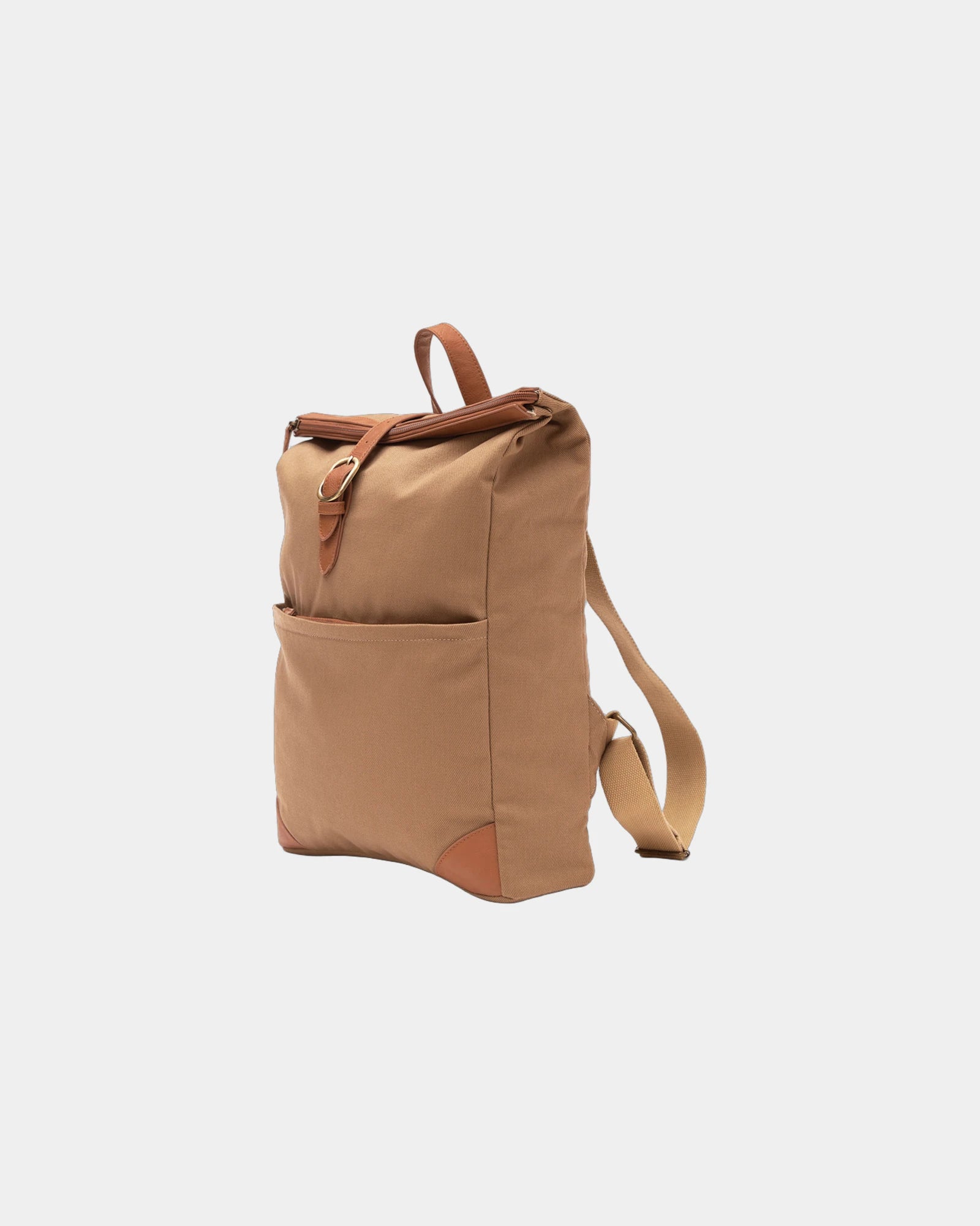 Rucksack RPET Vinga Sloane 13L zum Personalisieren - 2