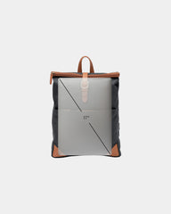 Rucksack RPET Vinga Sloane 13L zum Personalisieren - 11