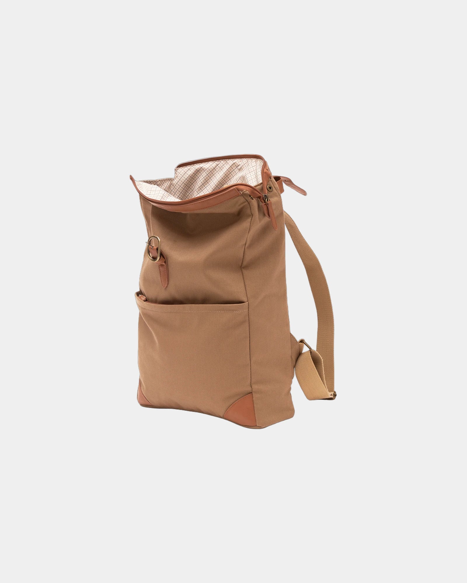 Rucksack RPET Vinga Sloane 13L zum Personalisieren - 3