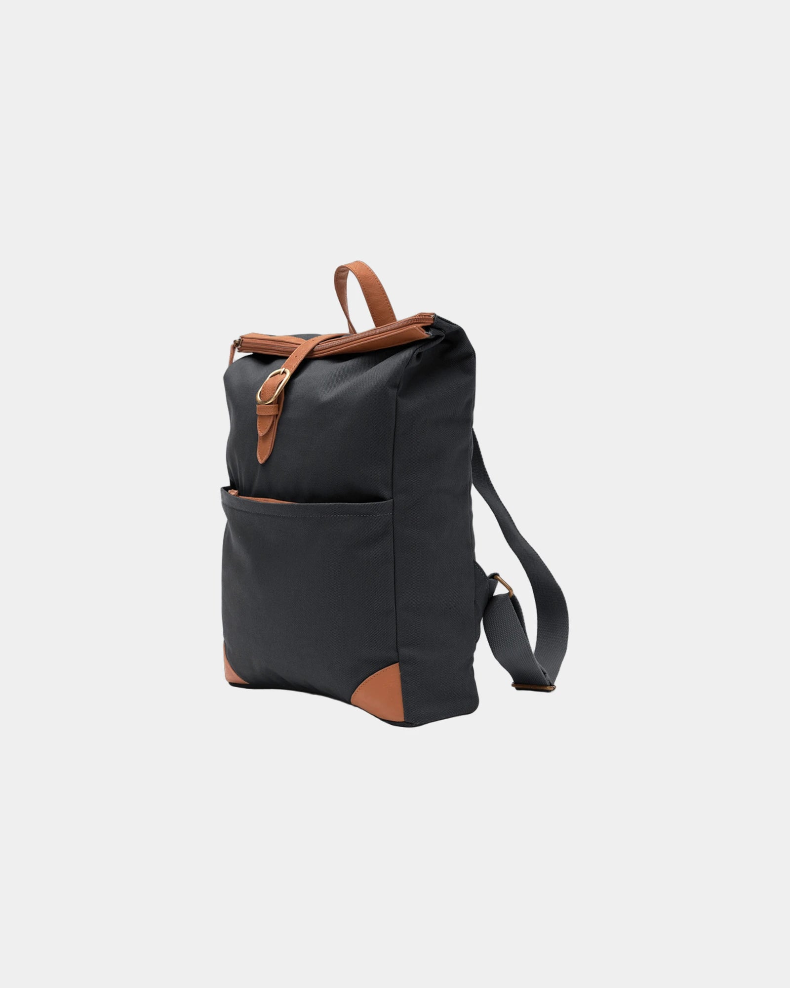 Rucksack RPET Vinga Sloane 13L zum Personalisieren - 9
