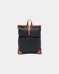 Rucksack RPET Vinga Sloane 13L zum Personalisieren - Grau