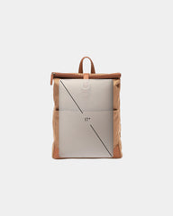 Rucksack RPET Vinga Sloane 13L zum Personalisieren - 4