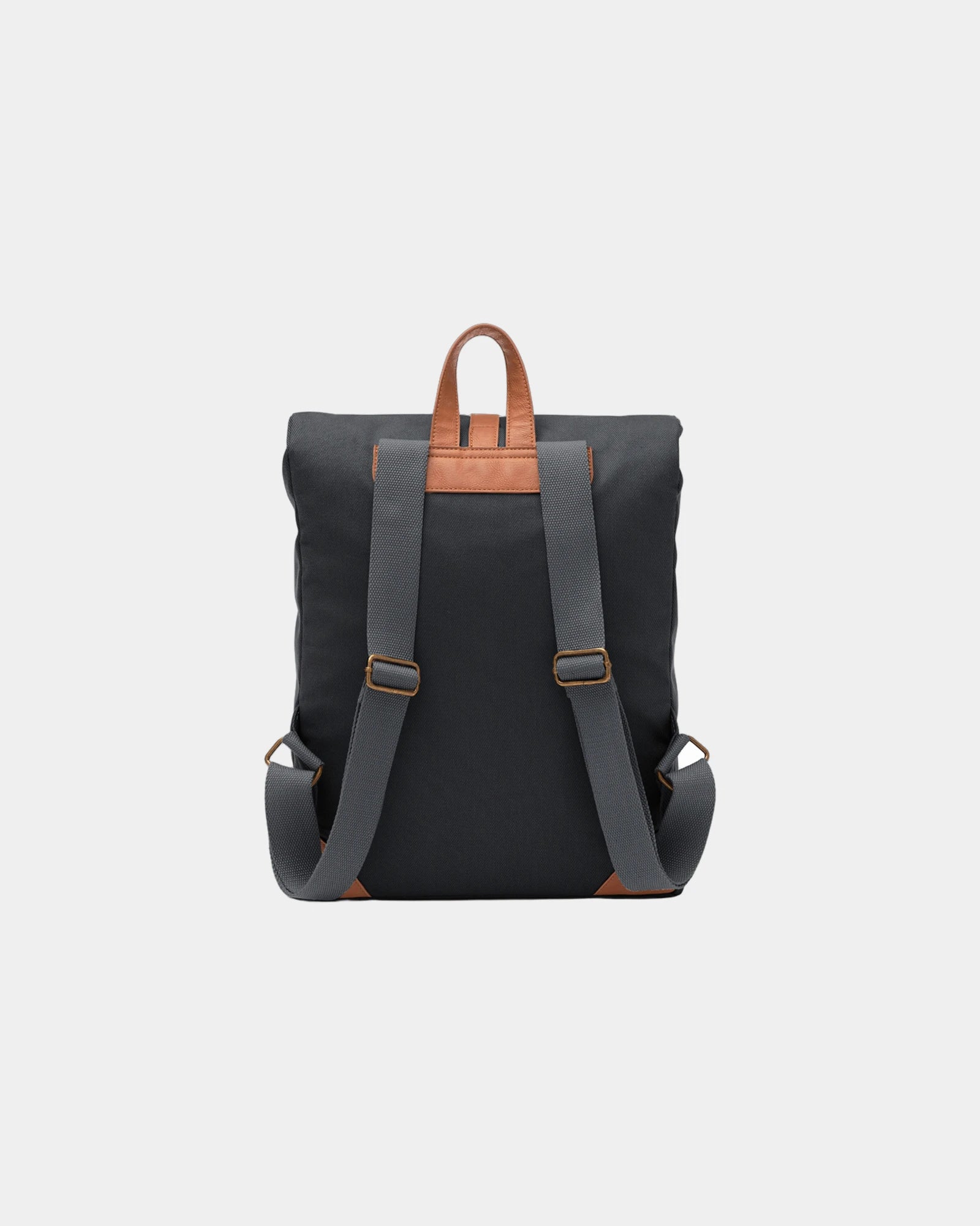 Rucksack RPET Vinga Sloane 13L zum Personalisieren - 8