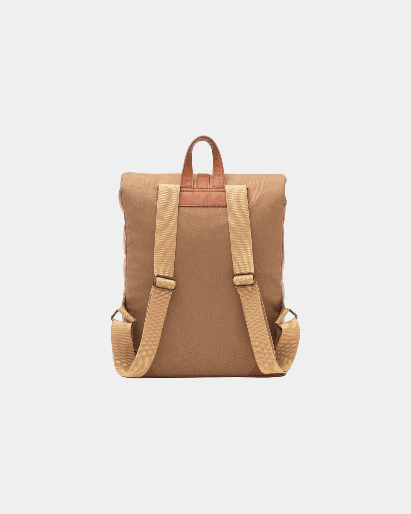 Rucksack RPET Vinga Sloane 13L zum Personalisieren - 1