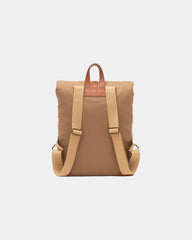 Rucksack RPET Vinga Sloane 13L zum Personalisieren - 1