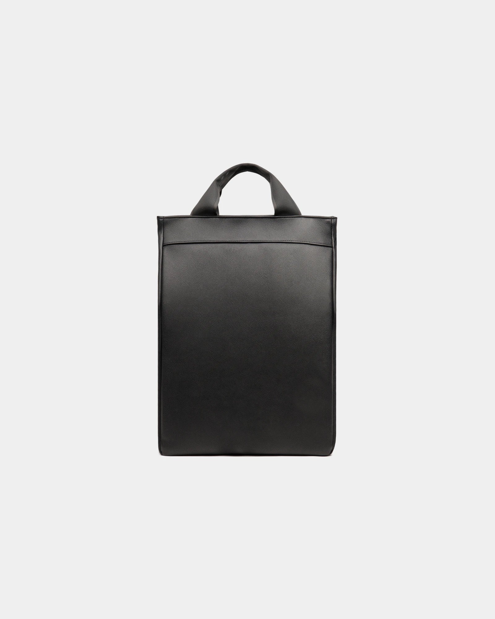 Rucksack PU recycelt Vinga Bermond zum Personalisieren - 1