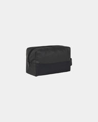 Tasche recycelt Vinga Livorno zum Personalisieren - 1
