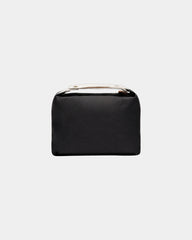 Kosmetiktasche recycelt Vinga Sortino zum Personalisieren - 1