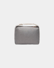Kosmetiktasche recycelt Vinga Sortino zum Personalisieren - 8