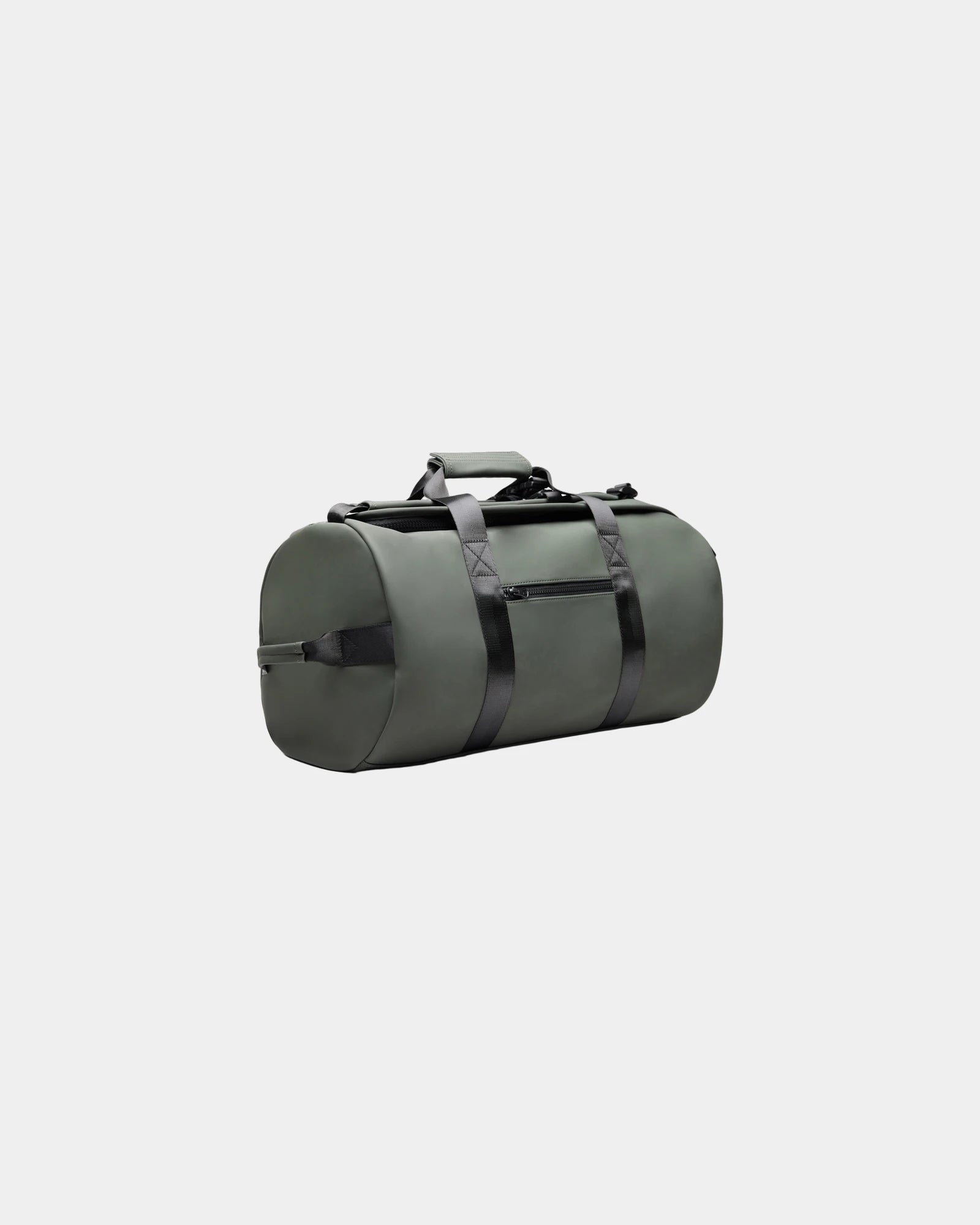 Rucksack Polyester Vinga Baltimore 35L zum Personalisieren - 5
