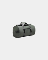 Rucksack Polyester Vinga Baltimore 35L zum Personalisieren - 5