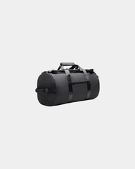 Rucksack Polyester Vinga Baltimore 35L zum Personalisieren - 1