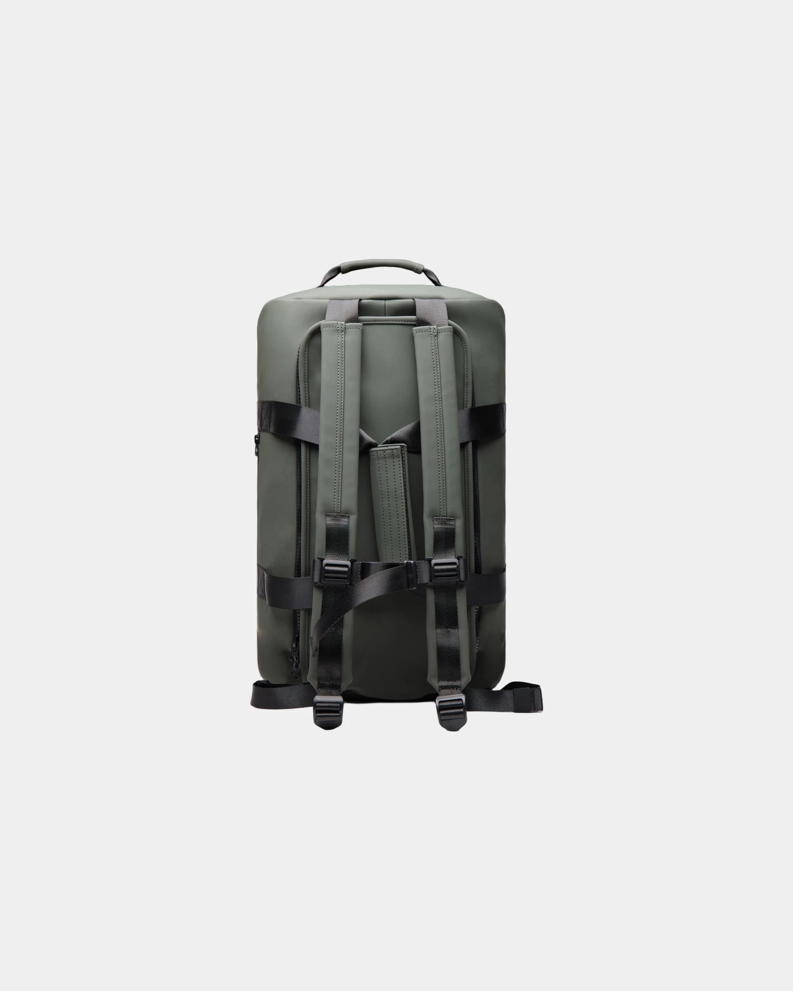 Rucksack Polyester Vinga Baltimore 35L zum Personalisieren - 6