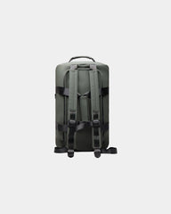 Rucksack Polyester Vinga Baltimore 35L zum Personalisieren - 6
