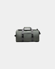 Rucksack Polyester Vinga Baltimore 35L zum Personalisieren - Grün
