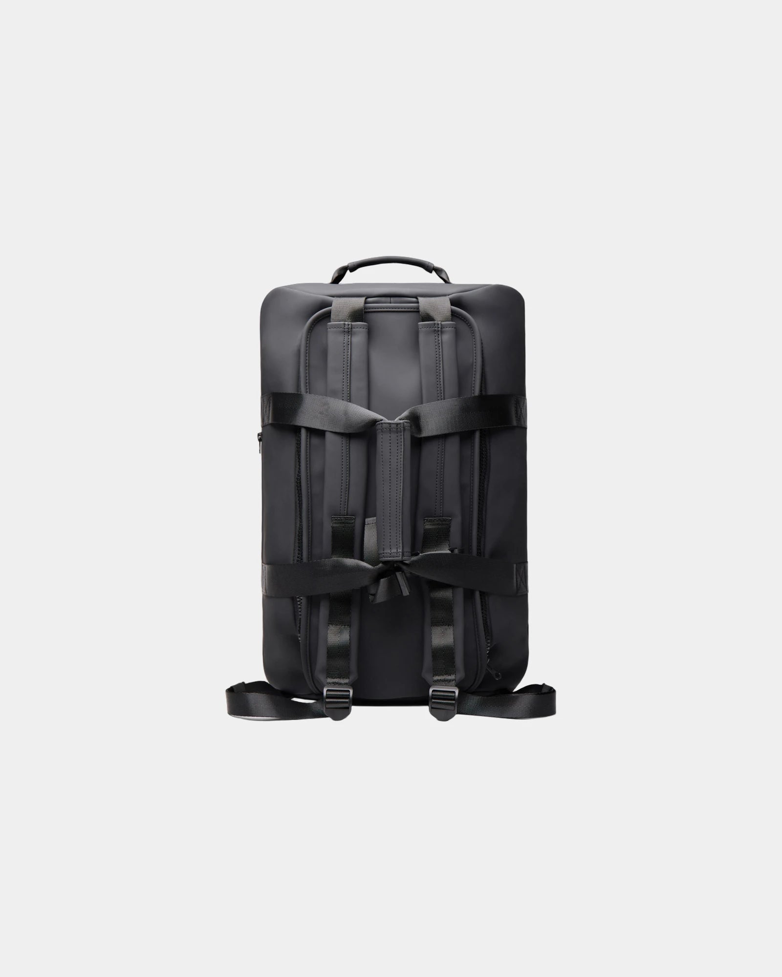 Rucksack Polyester Vinga Baltimore 35L zum Personalisieren - 2