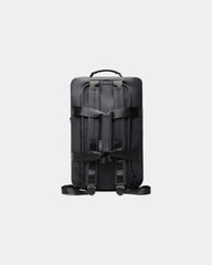 Rucksack Polyester Vinga Baltimore 35L zum Personalisieren - 2
